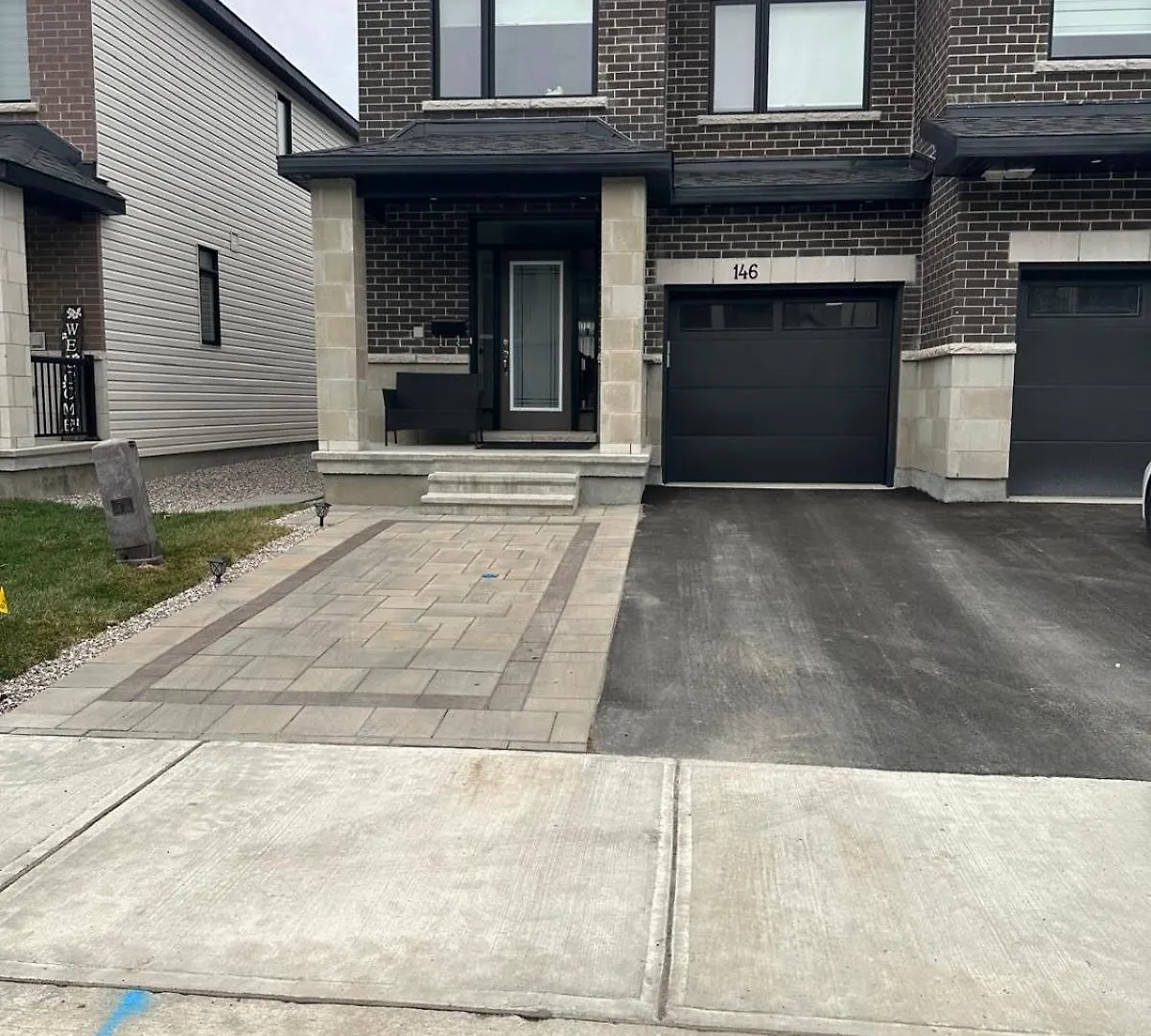 Ottawa Airport Guesthouse 0*,  加拿大