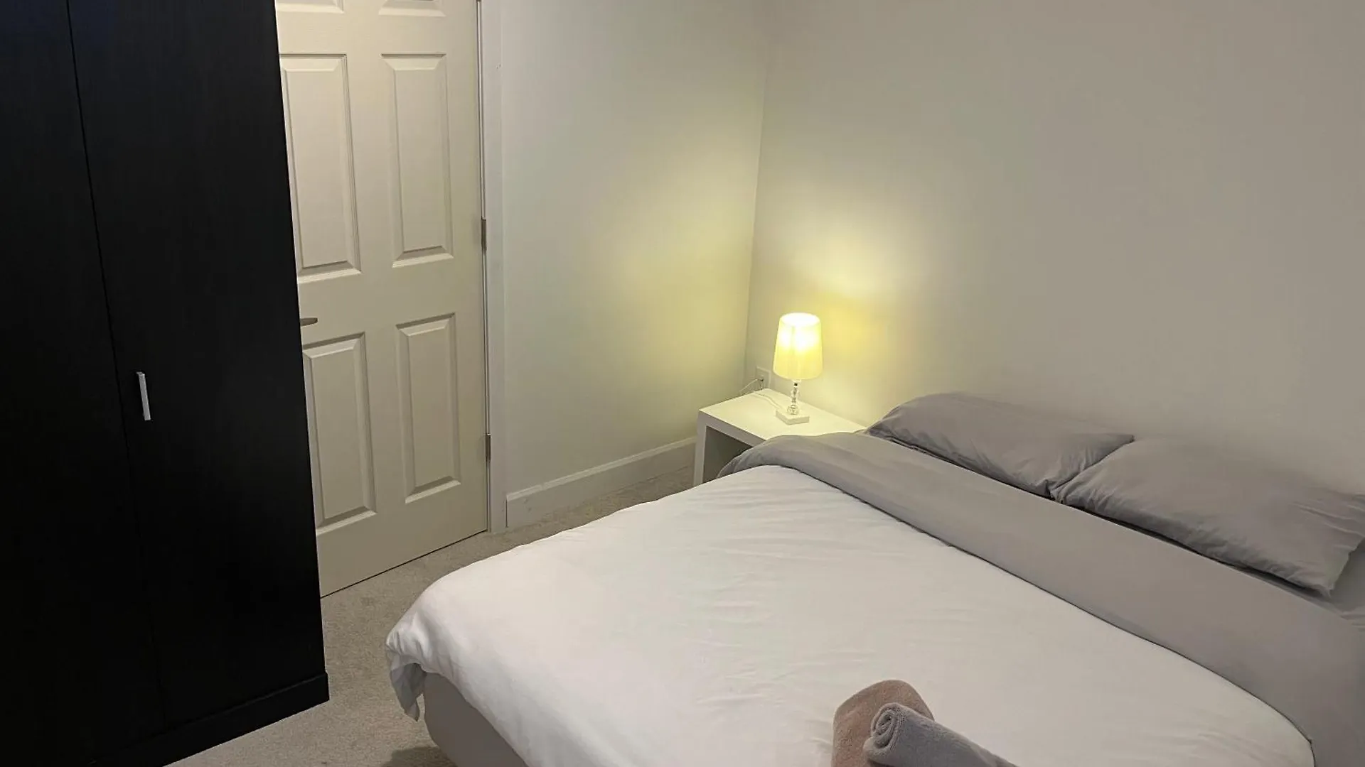 Ottawa Airport Guesthouse 0*,