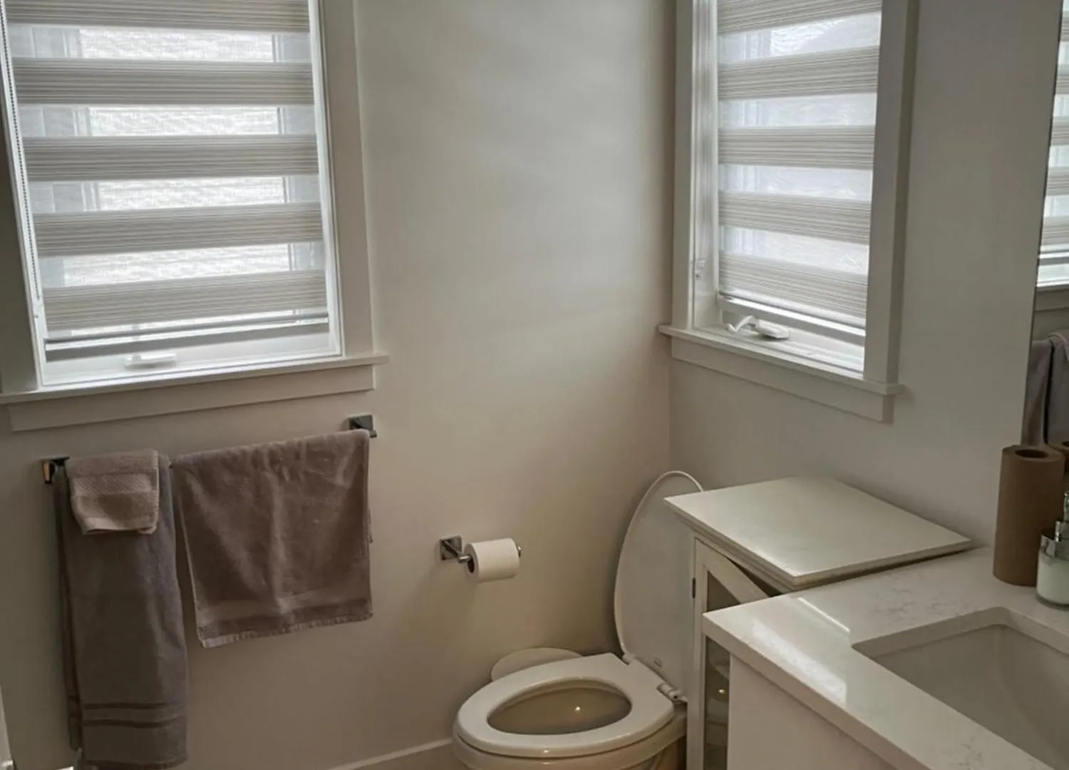 Ottawa Airport Guesthouse Homestay