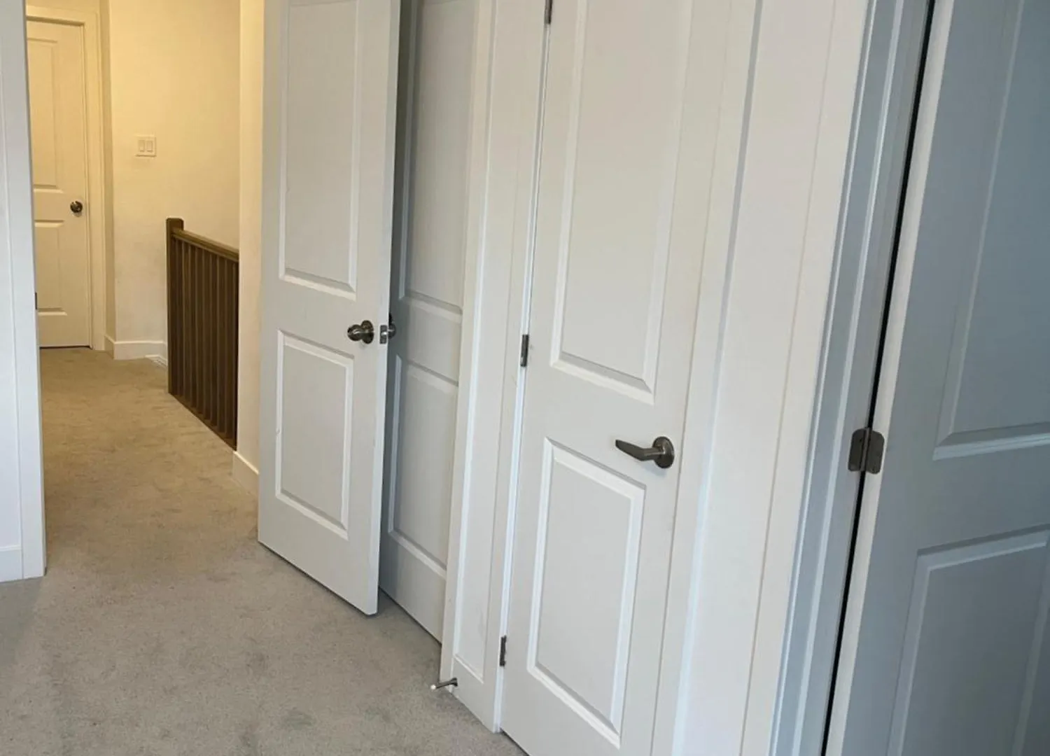 Homestay Ottawa Airport Guesthouse Canada