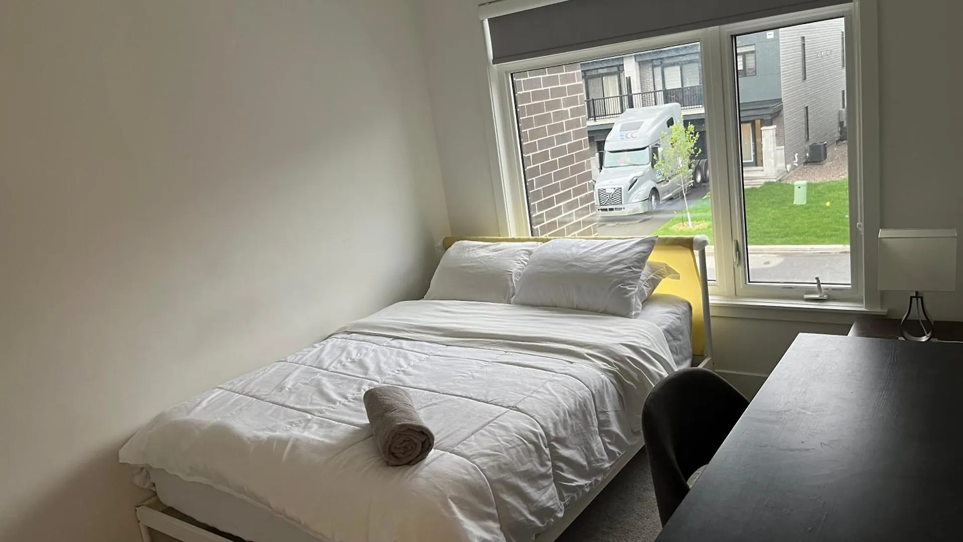 Ottawa Airport Guesthouse 0*,  Canada